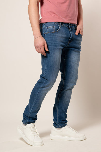 Jeans Skinny London