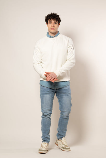 Jeans Skinny London