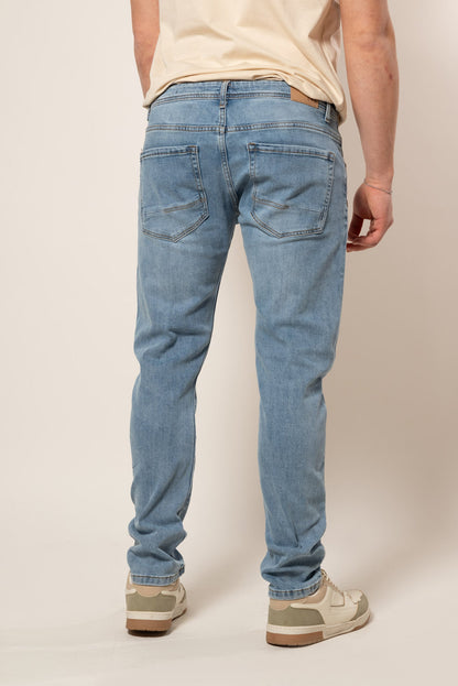 Jeans Skinny London