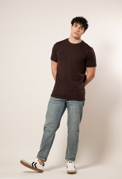 Jeans capri