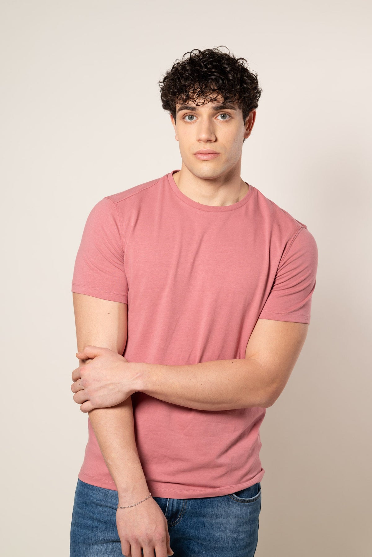 Camiseta London