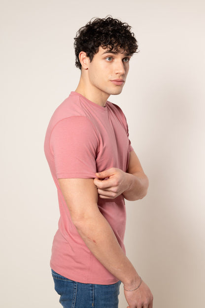 Camiseta London