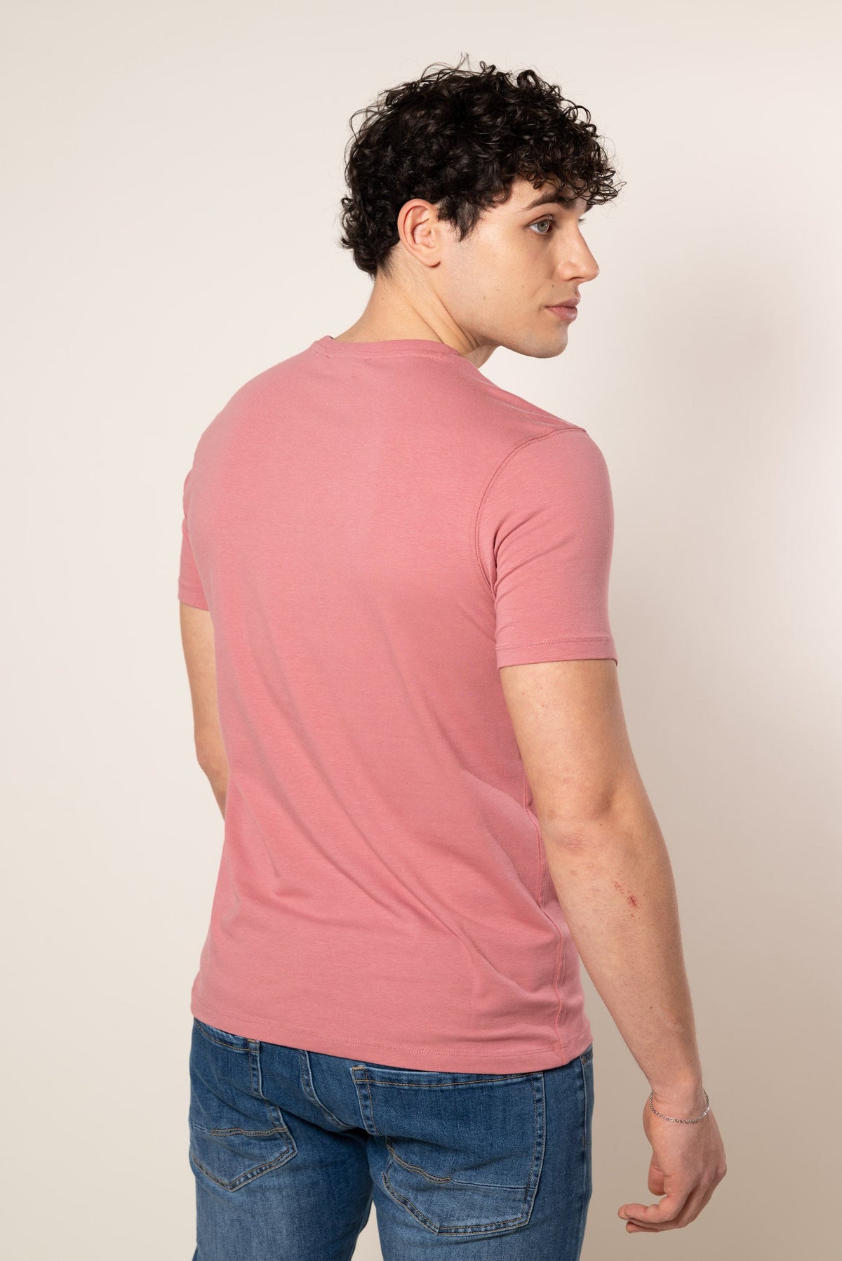 Camiseta London