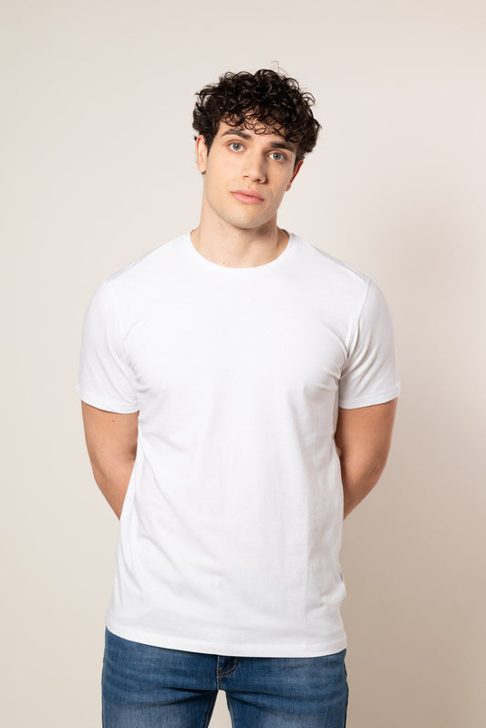 Camiseta London