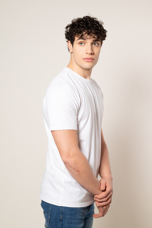 Camiseta London