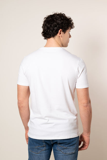 Camiseta London