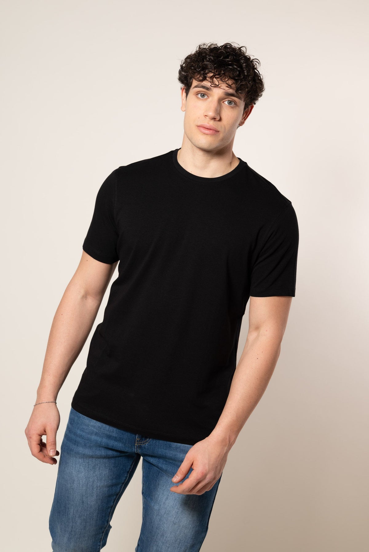 Camiseta London