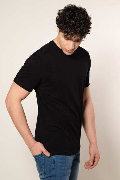 Camiseta London