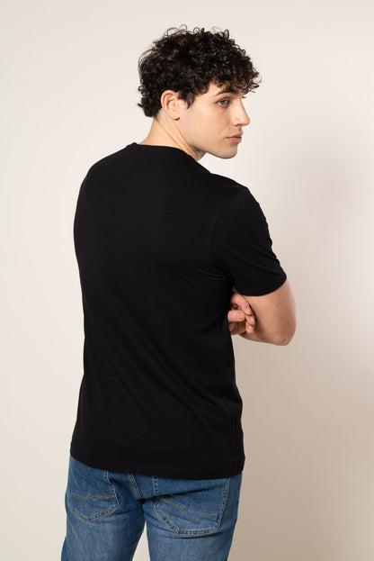 Camiseta London