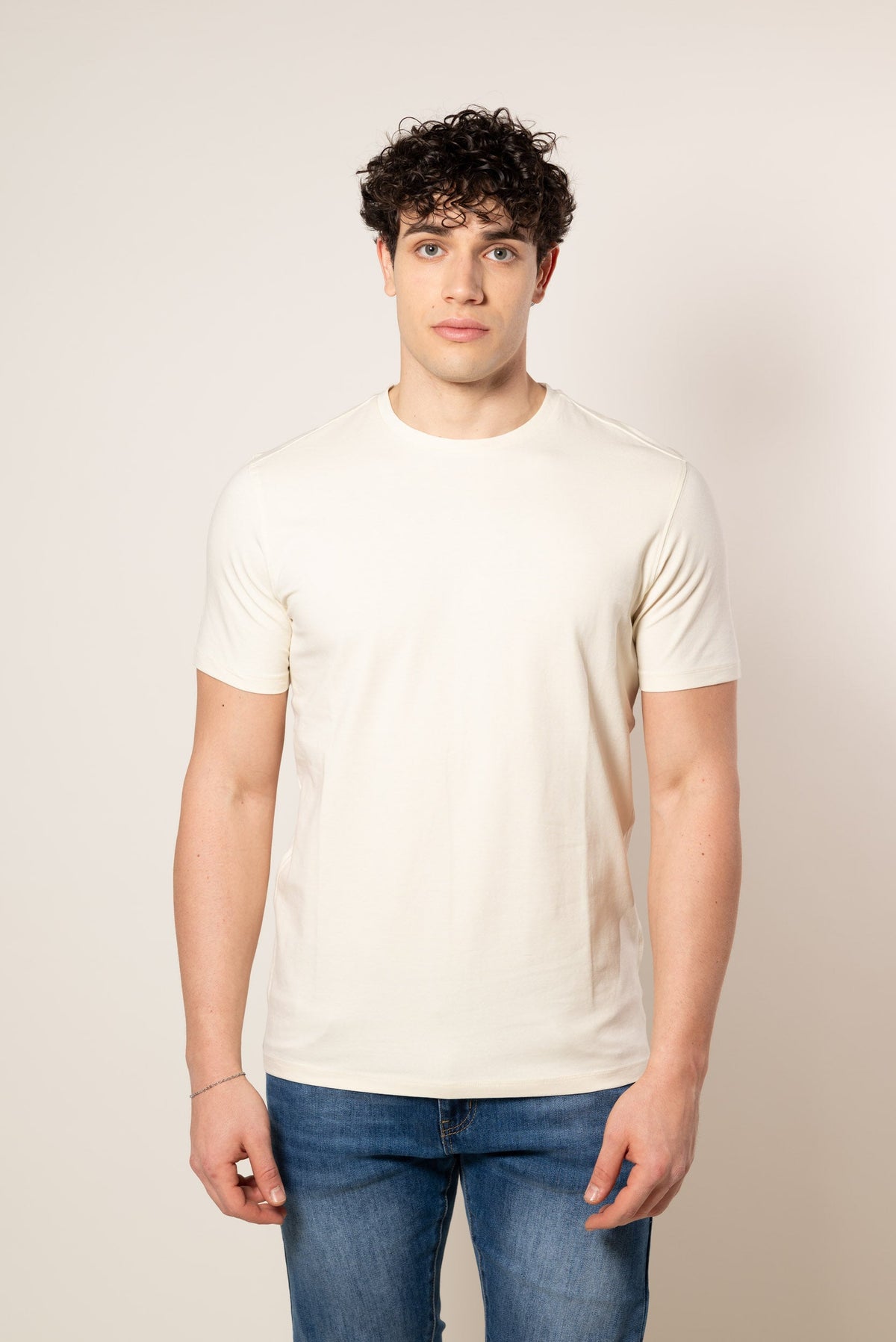 Camiseta London