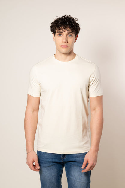 Camiseta London