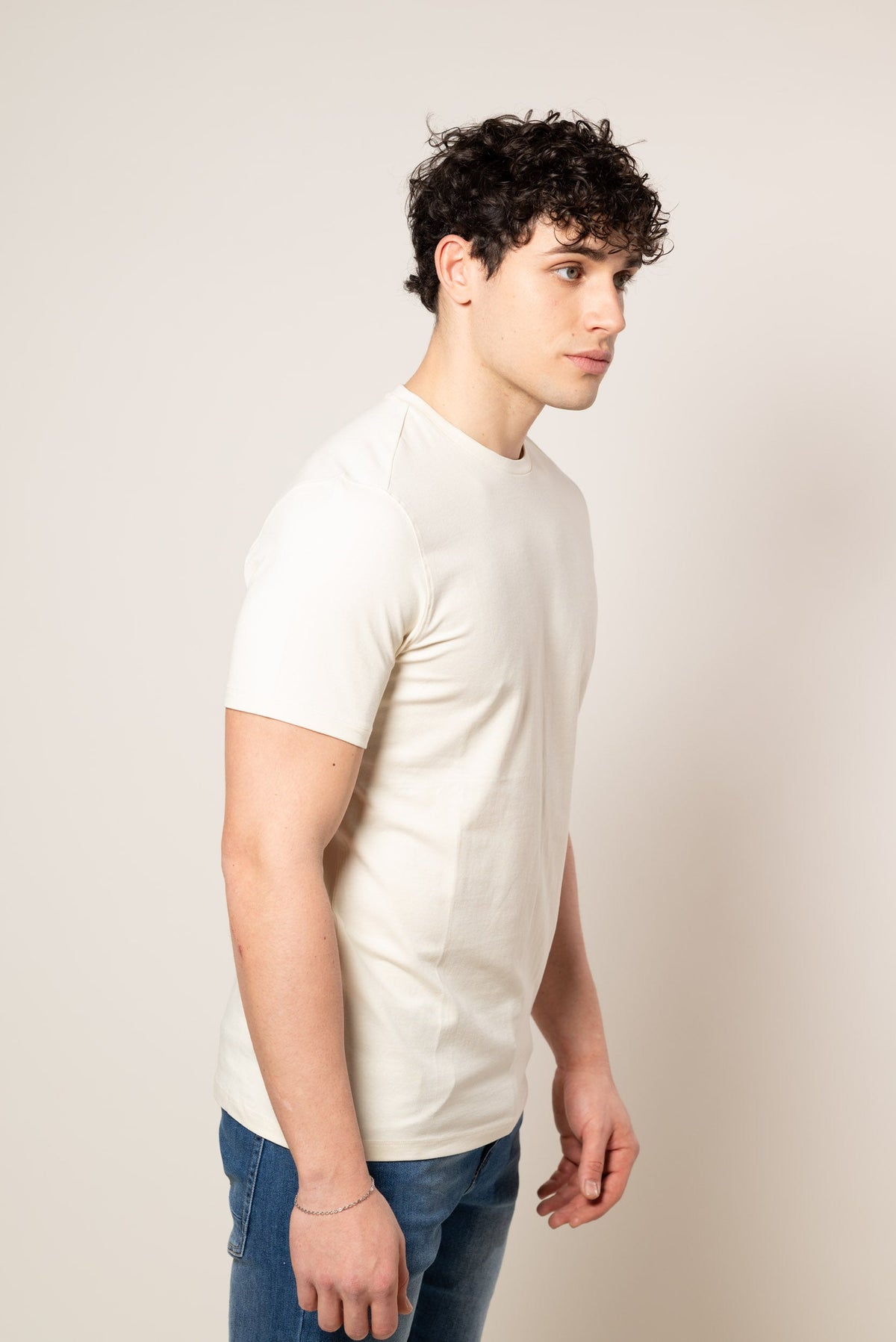 Camiseta London