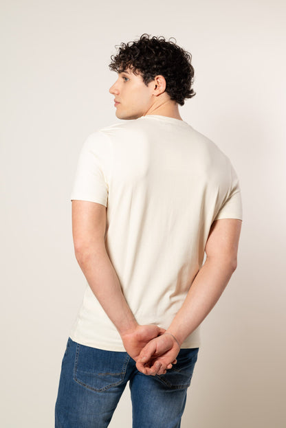 Camiseta London
