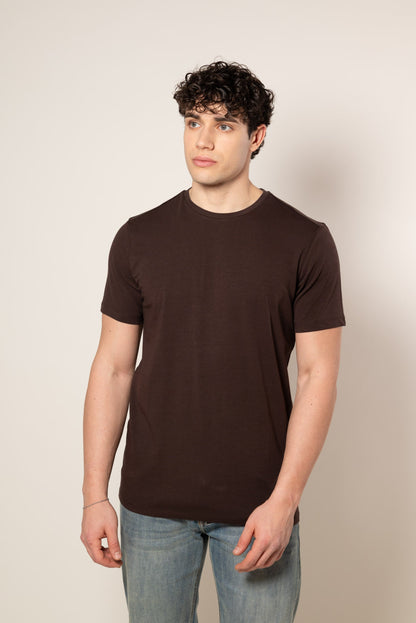 Camiseta London