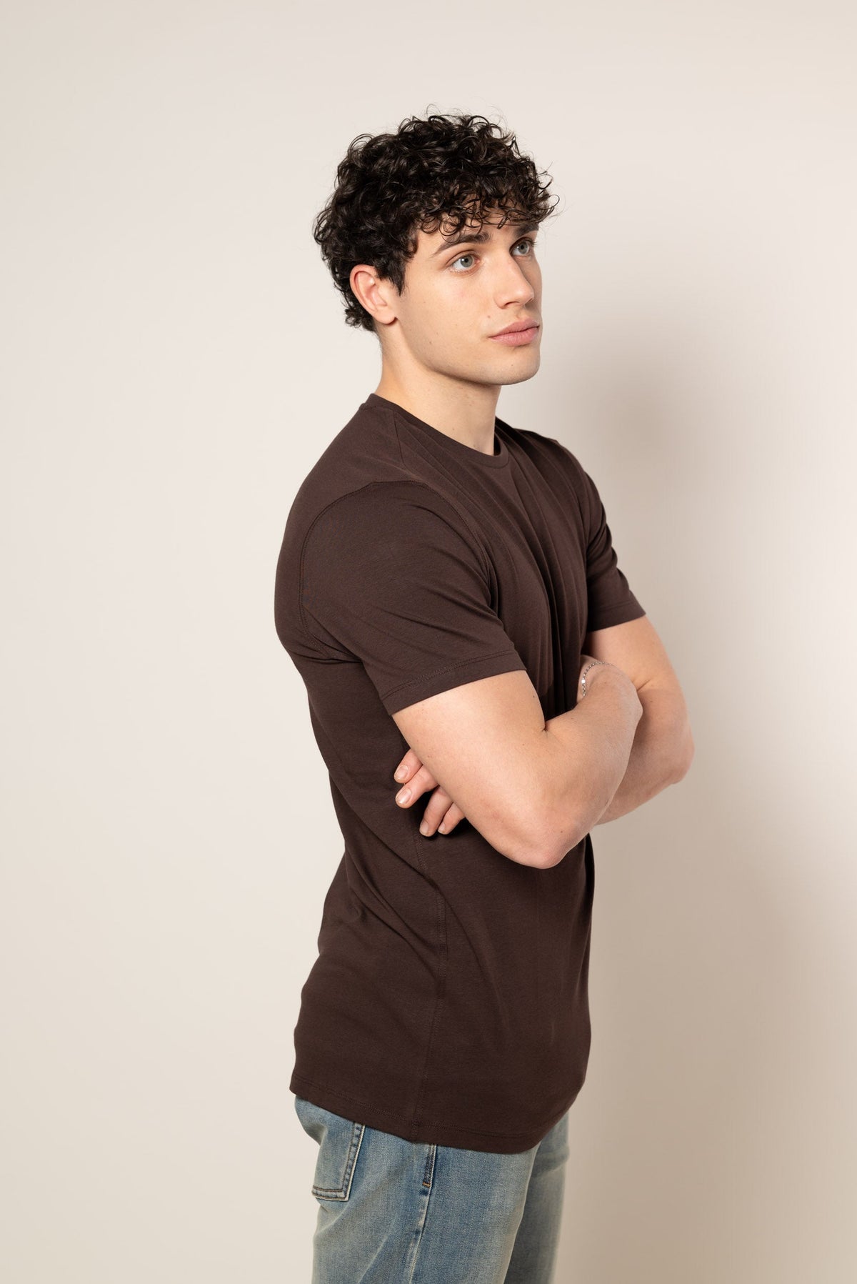 Camiseta London