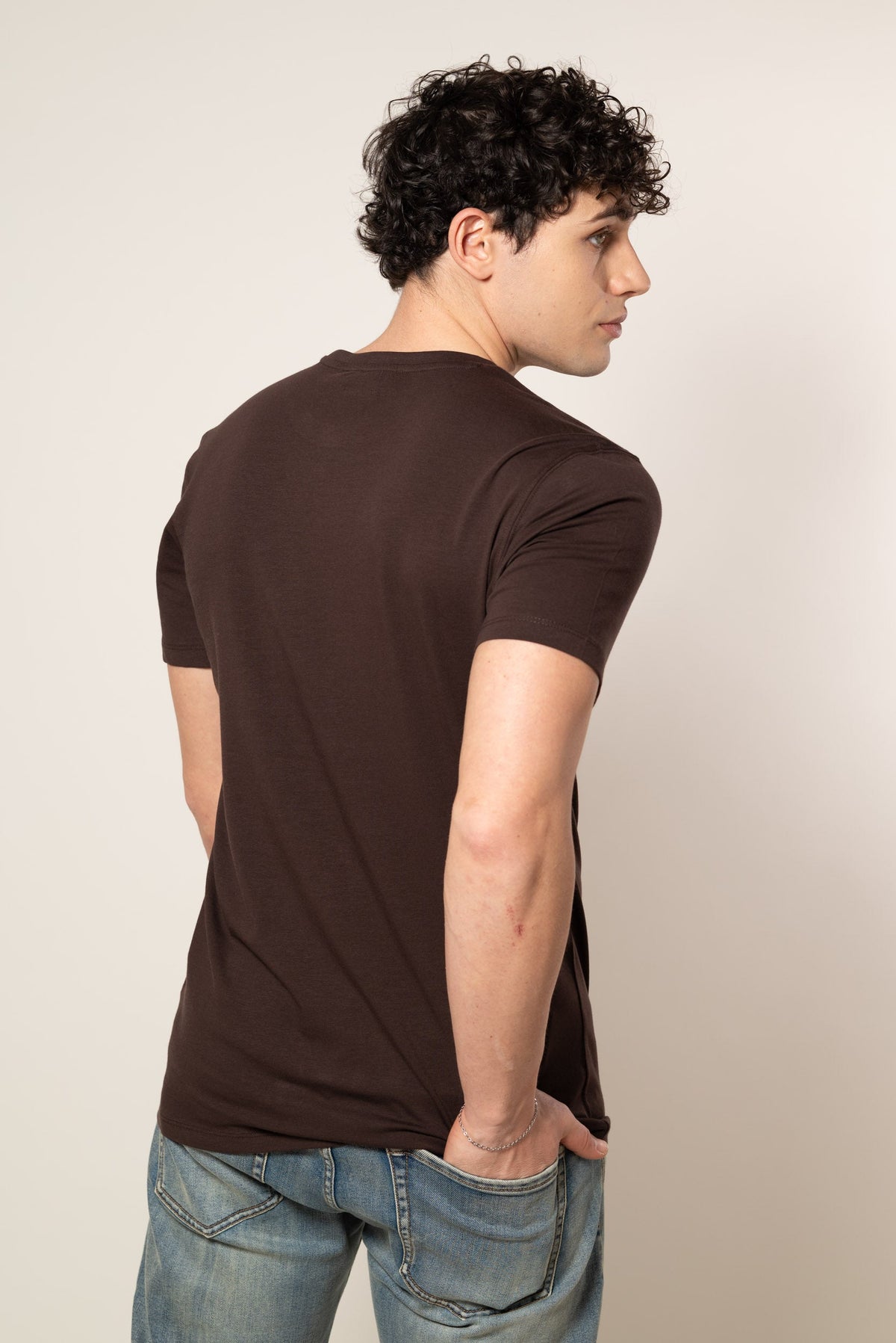 Camiseta London