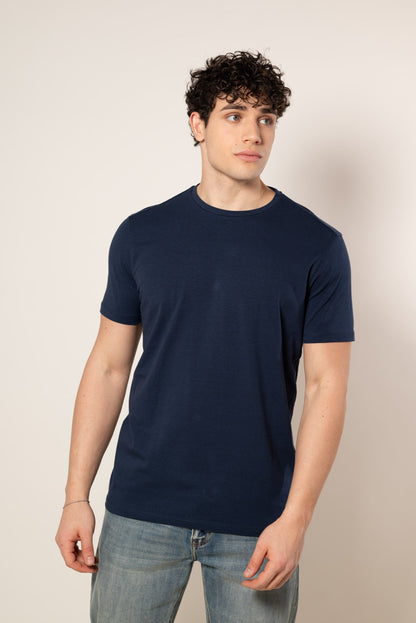 Camiseta London