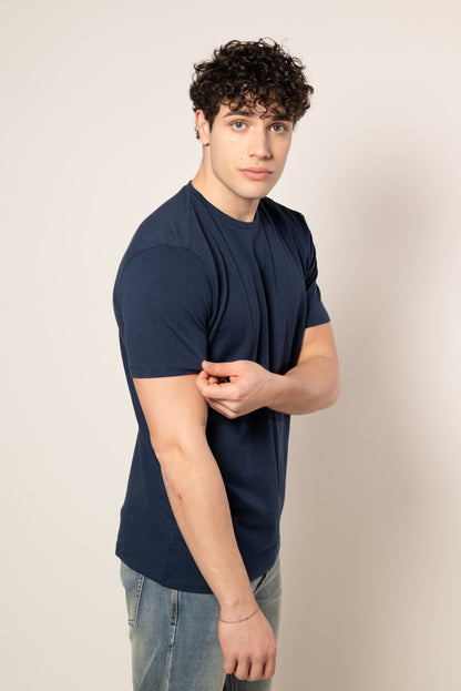 Camiseta London