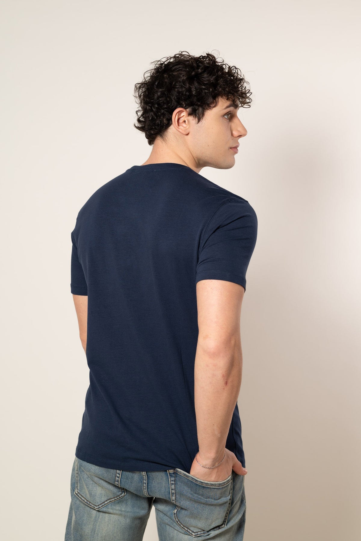 Camiseta London