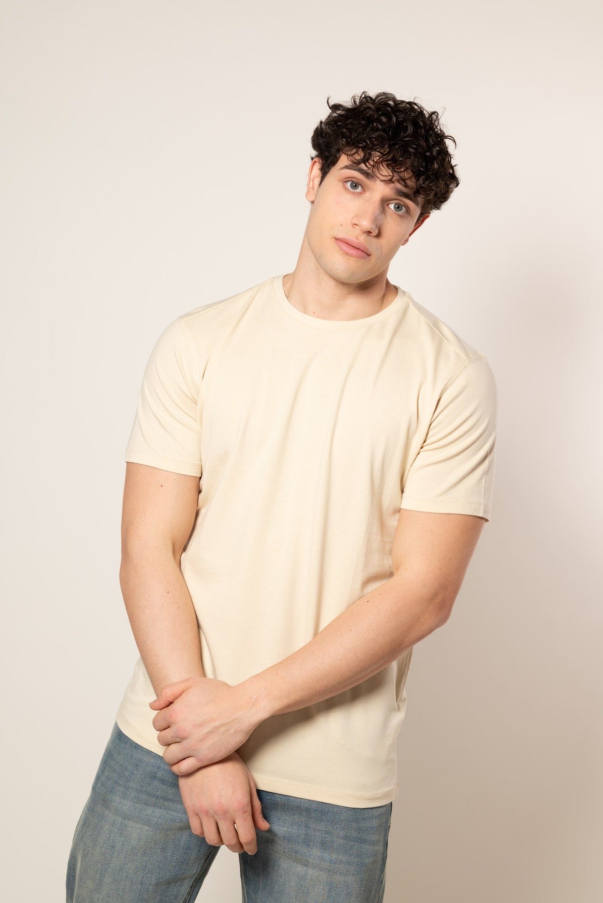 Camiseta London