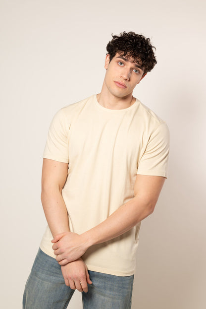 Camiseta London