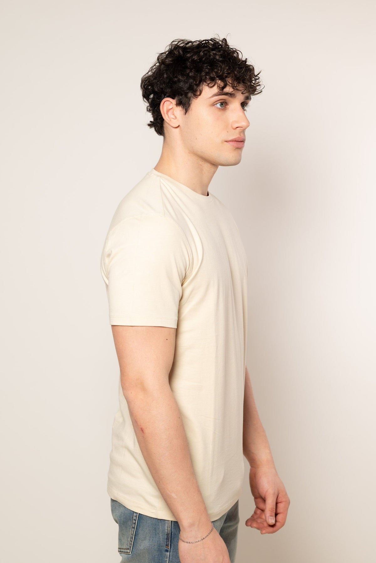 Camiseta London