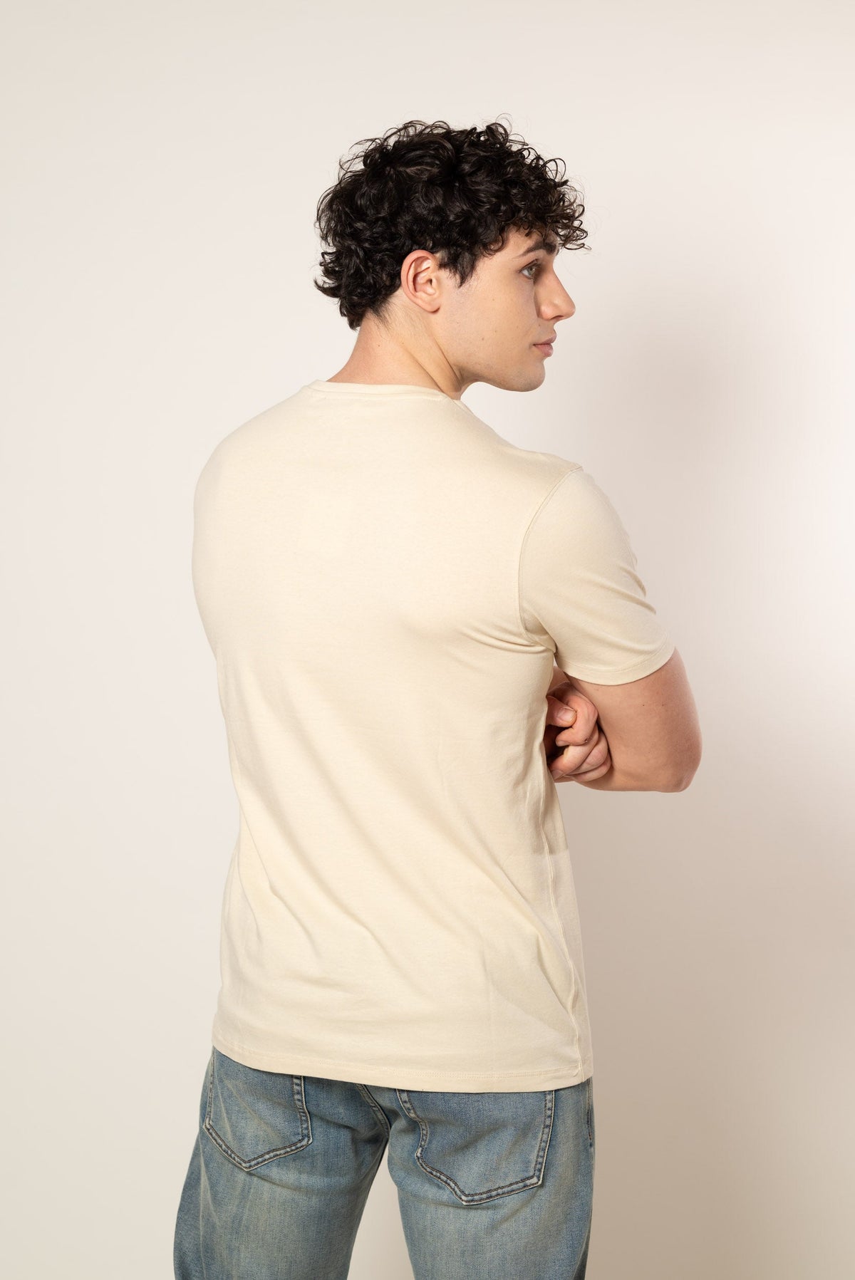 Camiseta London