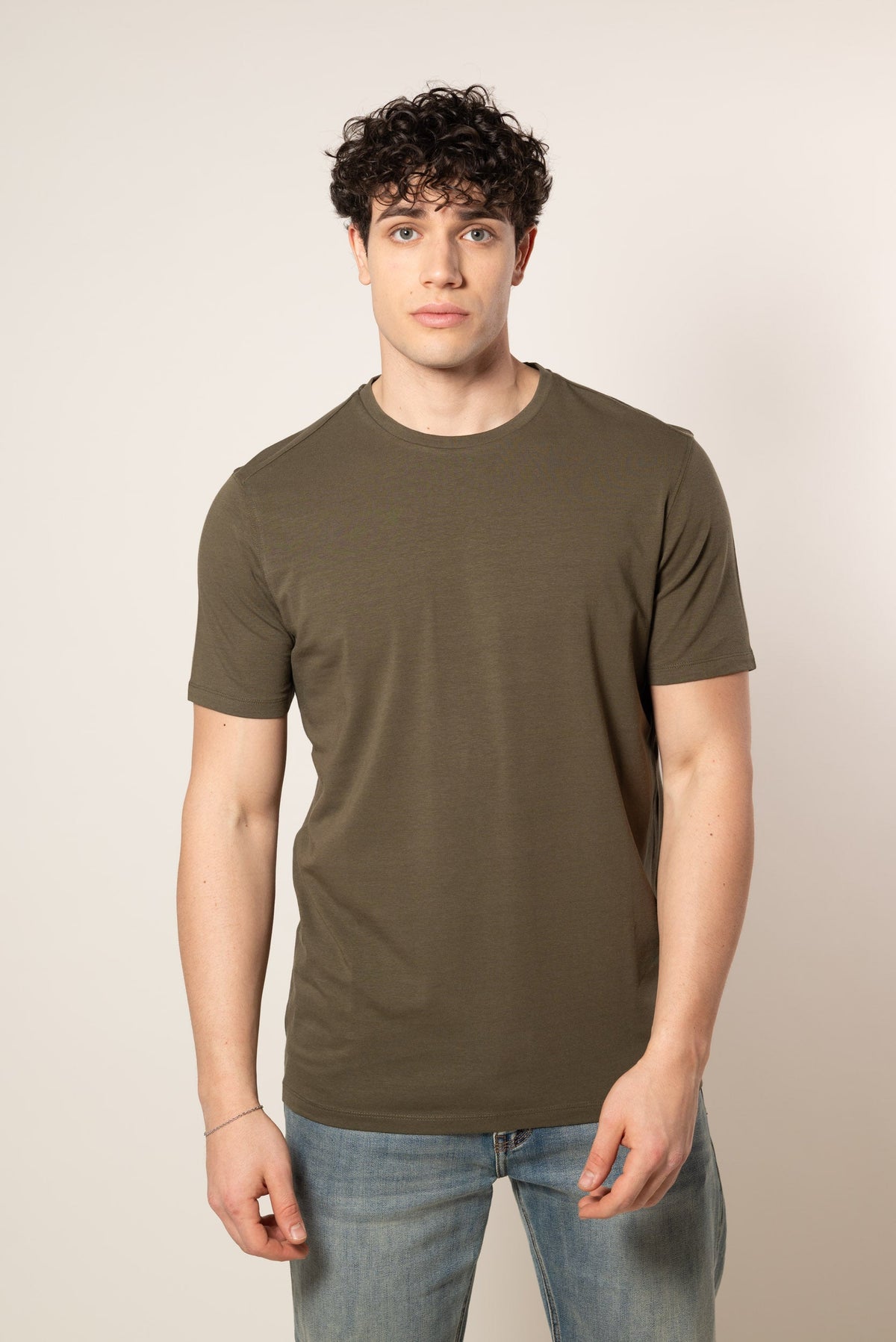 Camiseta London