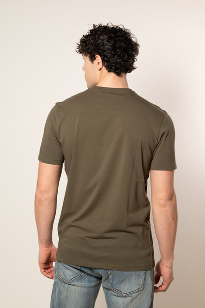 Camiseta London