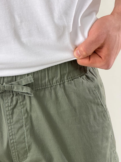 Pantalón Urban con bolsillos