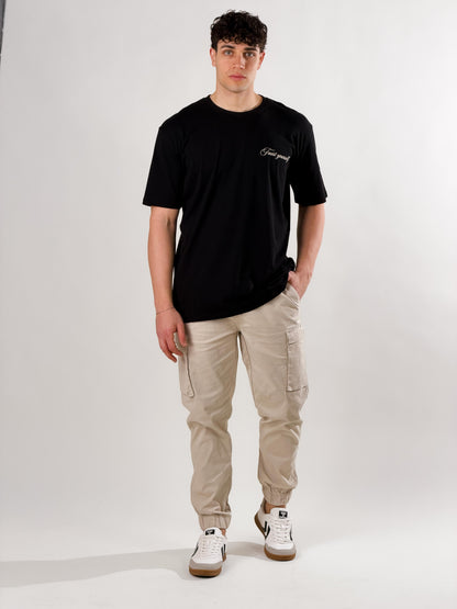 Pantalón Urban con bolsillos