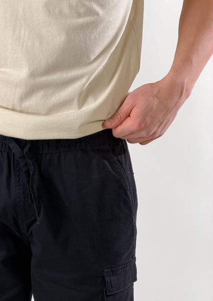 Pantalón Urban con bolsillos