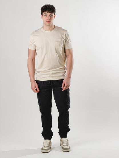 Pantalón Urban con bolsillos