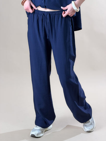 Pantalón Amalfi