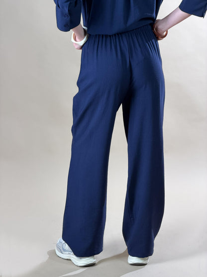 Pantalón Amalfi