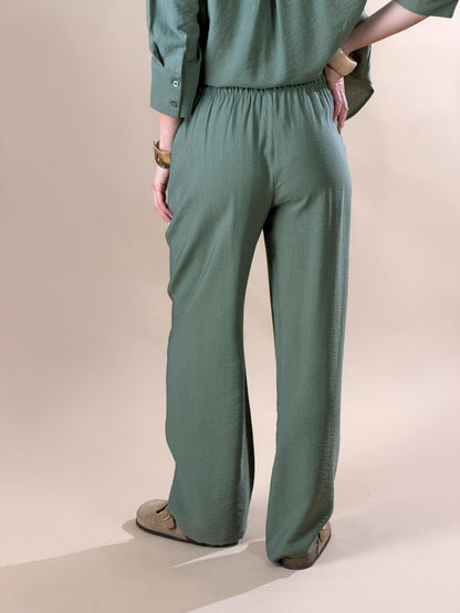 Pantalón Amalfi