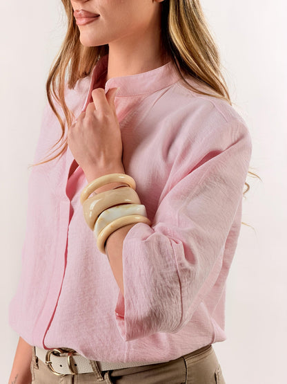 Blusa Viviana