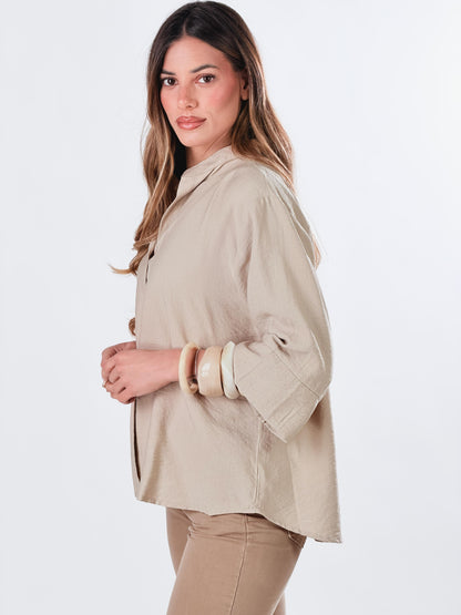 Blusa Viviana