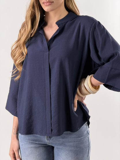 Blusa Viviana