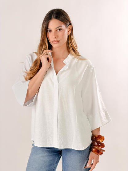 Blusa Viviana