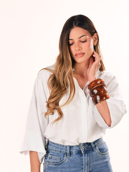 Blusa Viviana