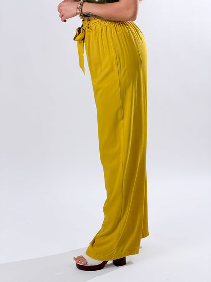 Pantalón Lisboa