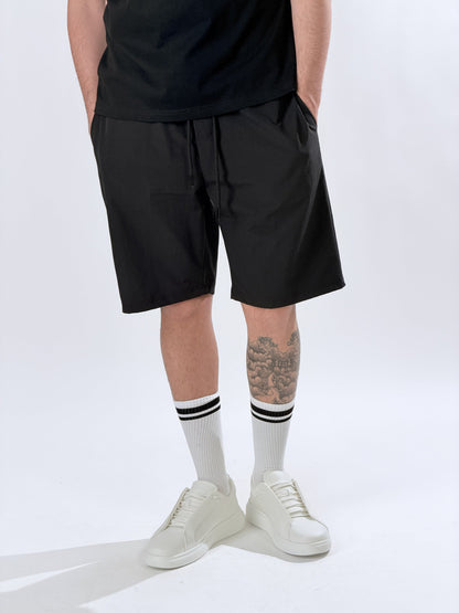 Bermuda Form Short