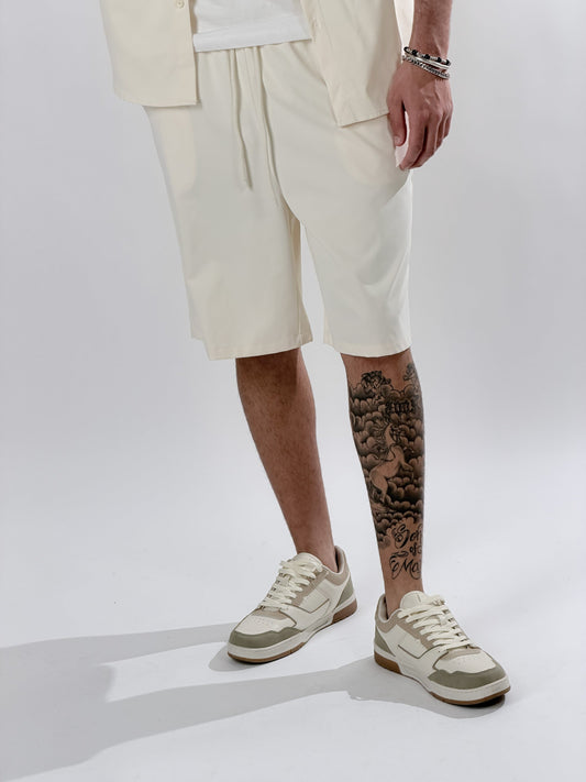 Bermuda Blade