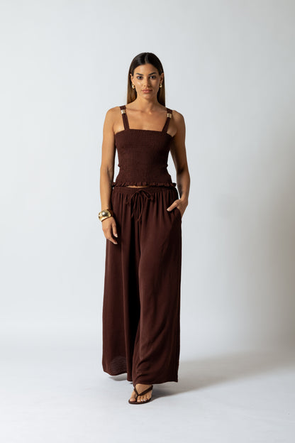 Conjunto Jasmine