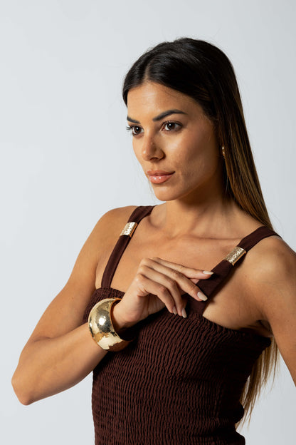 Conjunto Jasmine