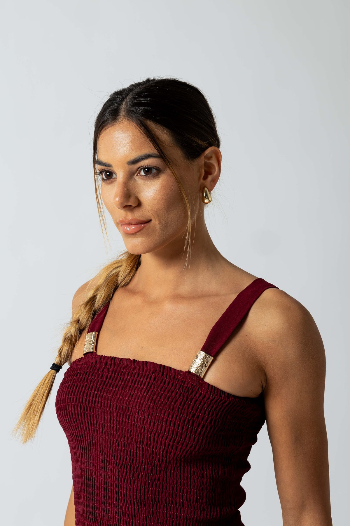Conjunto Jasmine