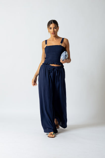 Conjunto Jasmine
