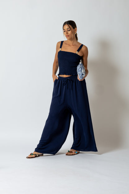 Conjunto Jasmine