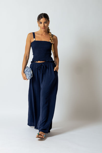 Conjunto Jasmine